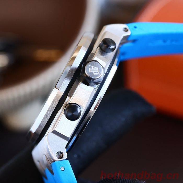 Audemars Piguet Watch APW00071-1 Audemars Piguet Watch APW00071-1